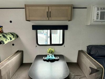 2026 Jayco Jay Flight SLX - Photo 11