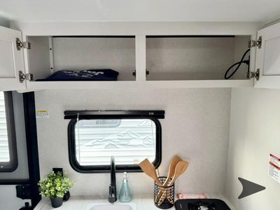 2026 Jayco Jay Flight SLX - Photo 17