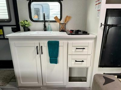 2026 Jayco Jay Flight SLX - Photo 19