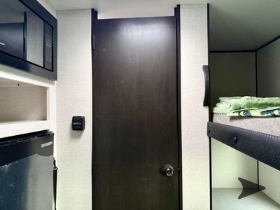2026 Jayco Jay Flight SLX - Photo 25