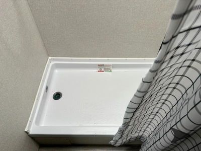 2026 Jayco Jay Flight SLX - Photo 28