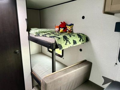 2026 Jayco Jay Flight SLX - Photo 14