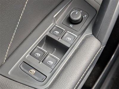 2023 Volkswagen Tiguan - Photo 24