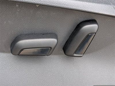 2023 Volkswagen Tiguan - Photo 19
