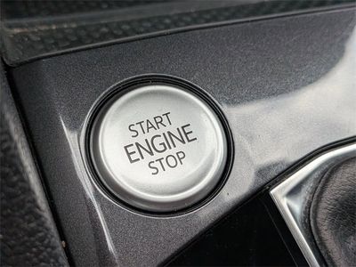 2023 Volkswagen Tiguan - Photo 28