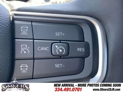 2024 Jeep Wagoneer - Photo 59