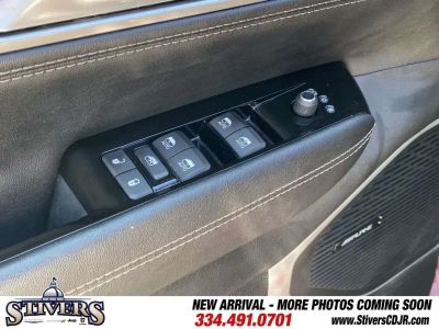 2024 Jeep Wagoneer - Photo 50