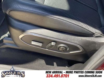 2024 Jeep Wagoneer - Photo 51