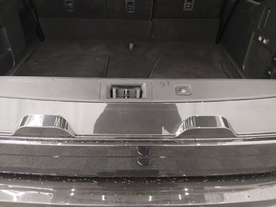 2025 Ford Expedition Max - Photo 23