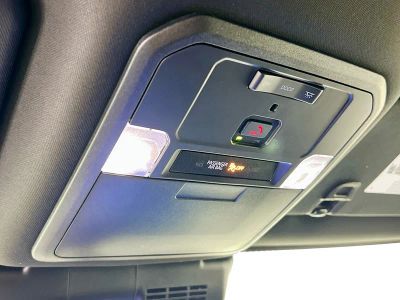2026 Toyota Tacoma 4WD — photo 18 view