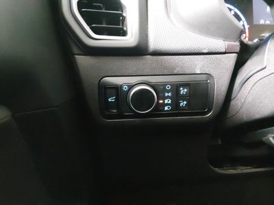 2024 Ford Bronco Sport - Photo 13