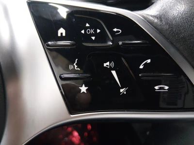 2025 Mercedes-Benz CLA - Photo 18