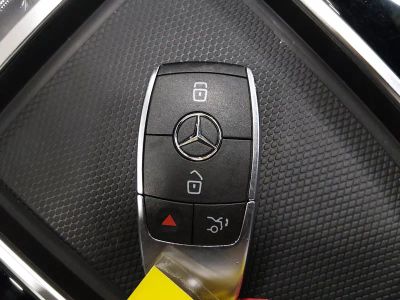 2025 Mercedes-Benz CLA - Photo 15