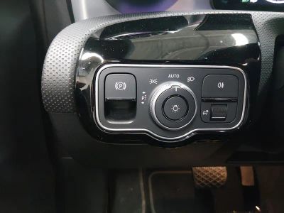 2025 Mercedes-Benz CLA - Photo 19