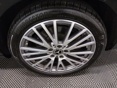 2025 Mercedes-Benz CLA - Photo 10