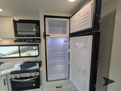 2026 Jayco Jay Flight SLX - Photo 22
