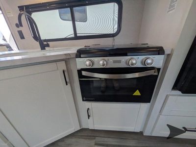 2026 Jayco Jay Flight SLX - Photo 19