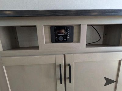 2026 Jayco Jay Flight SLX - Photo 8