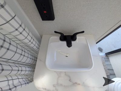 2026 Jayco Jay Flight SLX - Photo 33