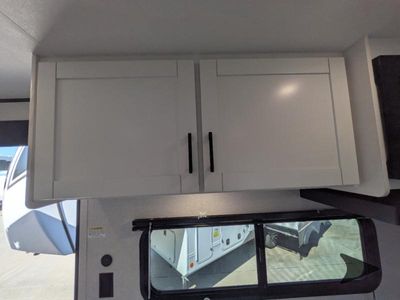2026 Jayco Jay Flight SLX - Photo 12