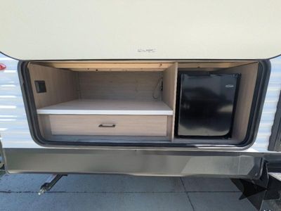 2026 Jayco Jay Flight SLX - Photo 44