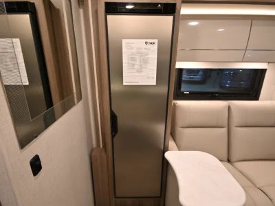 2026 Thor Motor Coach DELANO — photo 16 view