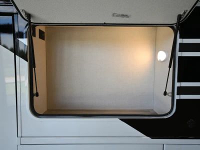 2026 Thor Motor Coach DELANO — photo 31 view