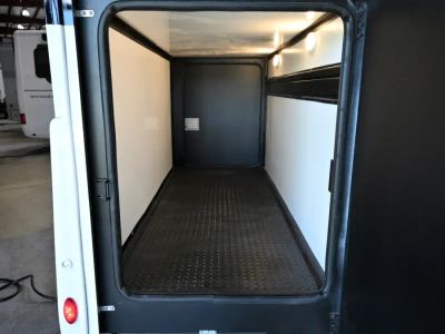 2026 Thor Motor Coach DELANO — photo 33 view