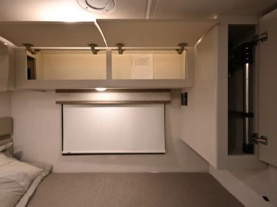 2026 Thor Motor Coach DELANO — photo 26 view