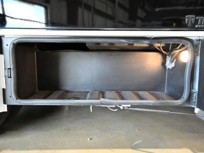 2026 Thor Motor Coach DELANO — photo 30 view