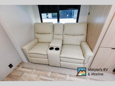 2025 Prime Time RV Tracer - Photo 23
