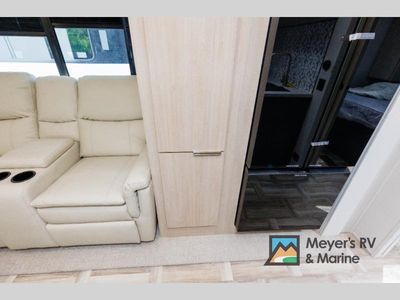 2025 Prime Time RV Tracer - Photo 27