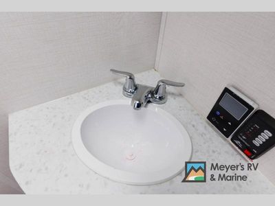 2025 Prime Time RV Tracer - Photo 35