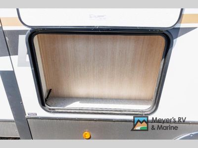 2025 Prime Time RV Tracer - Photo 6