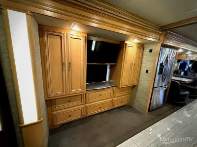 2016 Newmar Ventana - Photo 19