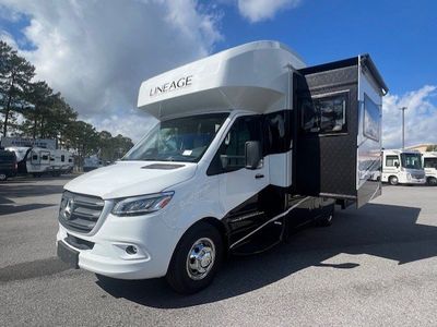 2026 Grand Lineage Series M - Photo 3