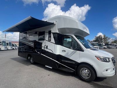 2026 Grand Lineage Series M - Photo 2