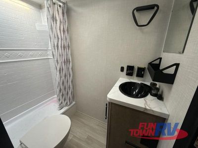 2026 Keystone RV Springdale - Photo 57