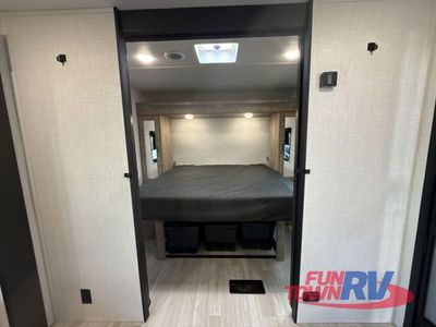 2026 Keystone RV Springdale - Photo 51