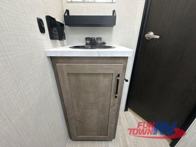 2026 Keystone RV Springdale - Photo 60