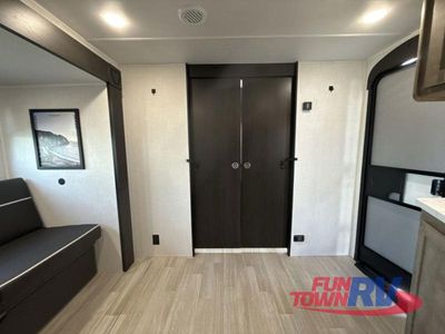 2026 Keystone RV Springdale - Photo 50