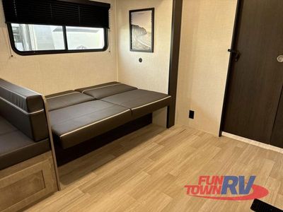 2026 Keystone RV Springdale - Photo 40