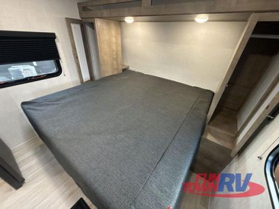 2026 Keystone RV Springdale - Photo 55