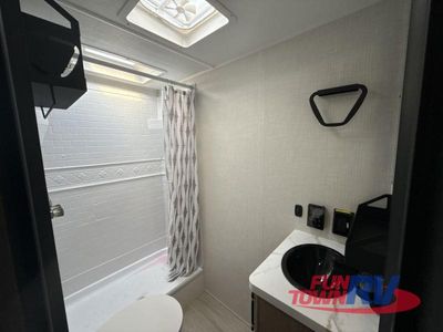 2026 Keystone RV Springdale - Photo 56