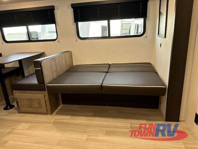 2026 Keystone RV Springdale - Photo 41