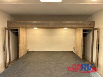 2026 Keystone RV Springdale - Photo 53