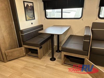 2026 Keystone RV Springdale - Photo 43