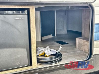 2026 Keystone RV Springdale - Photo 19