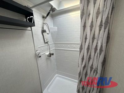 2026 Keystone RV Springdale - Photo 59