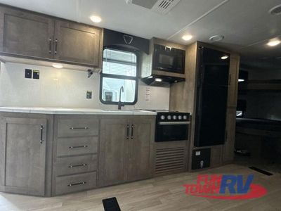 2026 Keystone RV Springdale - Photo 27